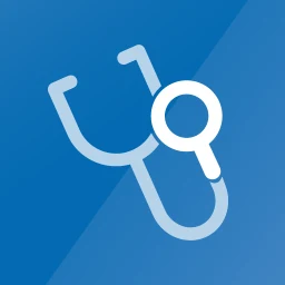 Symbol von BMJ Best Practice